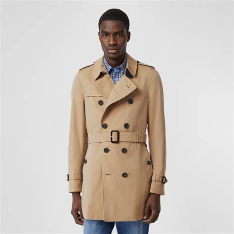 burberry sandringham men|burberry sandringham discontinued.